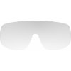 Náhradný zorník POC Aspire Photochromic Lens 2025/26 šedá,číra Náhradný zorník POC Aspire Photochromic Lens 2025/26 šedá,číra