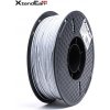 XTENDLAN Consumer XtendLAN PLA filament 1,75mm mramorový 1kg 3DF-MPLA1.75-MB 1kg XTENDLAN Consumer XtendLAN PLA filament 1,75mm mramorový 1kg 3DF-MPLA1.75-MB 1kg