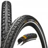 Pneumatika CONTINENTAL RIDE TOUR 26X1,75 47-559 Reflexná s ochranou proti prepichnutiu Pneumatika CONTINENTAL RIDE TOUR 26X1,75 47-559 Reflexná s ochranou proti prepichnutiu