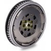 Zotrvačník Schaeffler LuK 415 0400 10
