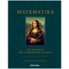 Matematika - od drevnog do suvremenog svijeta Matematika - od drevnog do suvremenog svijeta
