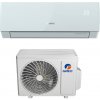 Klimatizácia GREE PULAR (4,6 kW), biela - kompletný set (GWH18AGD-K6DNA1D) Klimatizácia GREE PULAR (4,6 kW), biela - kompletný set (GWH18AGD-K6DNA1D)