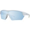 Reebok slnečné okuliare R9330 02 133 - Unisex Reebok slnečné okuliare R9330 02 133 - Unisex