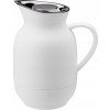 Stelton Termoska EM77 1 l