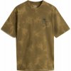 Vans Mte Canyonlands sepia