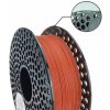 AzureFilm PLA Sunset Orange - 1,75 mm / 1000 g AzureFilm PLA Sunset Orange - 1,75 mm / 1000 g