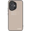 Picasee ULTIMATE CASE pro Honor 400 5G - Positive Vibes Picasee ULTIMATE CASE pro Honor 400 5G - Positive Vibes