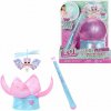 MGA L.O.L. Surprise! Kúzelná lietajúca víla Snowflake MGA L.O.L. Surprise! Kúzelná lietajúca víla Snowflake