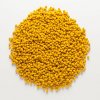 Mivardi Pelety Rapid Sweet Corn 2,5kg 4mm Mivardi Pelety Rapid Sweet Corn 2,5kg 4mm