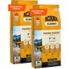 ACANA Classics Prairie Poultry 2x14,5kg ACANA Classics Prairie Poultry 2x14,5kg