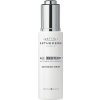 Esthederm Age Proteom sérum pre dlhovekost buniek 30 ml Esthederm Age Proteom sérum pre dlhovekost buniek 30 ml