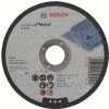 BOSCH Rezný kotúč na kov 125 x 2,5 x 22,2 mm Standard for Metal A 30 S BF BOSCH Rezný kotúč na kov 125 x 2,5 x 22,2 mm Standard for Metal A 30 S BF
