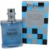 Creation Lamis Diable Bleu Men 100ml toaletná voda pre mužov Creation Lamis Diable Bleu Men 100ml toaletná voda pre mužov