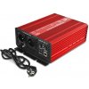 GETI 12V/230V 1000W GPIU 1012S GETI 12V/230V 1000W GPIU 1012S