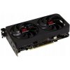 PowerColor Radeon RX 9060 XT Reaper 16GB GDDR6 RX9060XT 16G-A PowerColor Radeon RX 9060 XT Reaper 16GB GDDR6 RX9060XT 16G-A