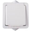 Kanlux 33496 TEKNO