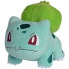 BOTI Pokémon plyšák Bulbasaur 60 cm BOTI Pokémon plyšák Bulbasaur 60 cm