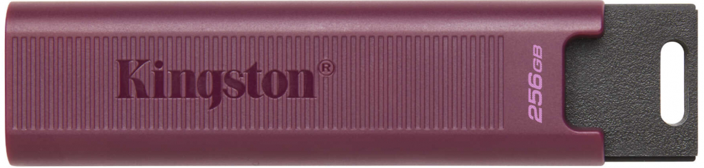 Kingston DataTraveler Max 256GB DTMAXA/256GB