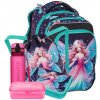 Bagmaster BETA 26 A Set L Fairy