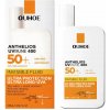 La Roche-Posay Anthelios UV Mune 400 SPF50+ fluid 50 ml La Roche-Posay Anthelios UV Mune 400 SPF50+ fluid 50 ml