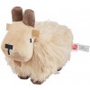 Minecraft Goat 20cm Minecraft Goat 20cm