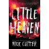 Little Heaven (Nick Cutter)(Brožovaná) Little Heaven (Nick Cutter)(Brožovaná)