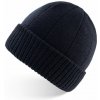 Paolo Peruzzi zimná čiapka beanie modrá univerzálna veľkosť Paolo Peruzzi zimná čiapka beanie modrá univerzálna veľkosť