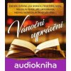 Vánoční vyprávění - Supraphon Vánoční vyprávění - Supraphon