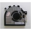 Ventilátor Toshiba Satellite E45 E55 M40 M50 U40 U50 - verzia bez čipu Ventilátor Toshiba Satellite E45 E55 M40 M50 U40 U50 - verzia bez čipu