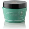 Olive Spa Spirulina & Olive Oil Body butter - Telové maslo 250 ml Spirulina & Olive Oil Body butter Olive Spa Spirulina & Olive Oil Body butter - Telové maslo 250 ml Spirulina & Olive Oil Body butter