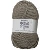 Drops Merino Extra Fine Hnedá 07 Drops Merino Extra Fine Hnedá 07