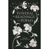 Funeral Readings and Poems Funeral Readings and Poems