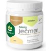 Topnatur Zelený jačmeň 150 g Topnatur Zelený jačmeň 150 g
