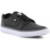DC Shoes Nízke tenisky TONIK TX SE ADYS300770-BTT Čierna DC Shoes Nízke tenisky TONIK TX SE ADYS300770-BTT Čierna