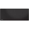 Herná podložka pod myš Genesis CARBON 500 ULTRA LOGO 1100x450 mm NPG-2356 Herná podložka pod myš Genesis CARBON 500 ULTRA LOGO 1100x450 mm NPG-2356