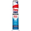 Theramed Zubná pasta Atem-Frisch pumpa 100ml Theramed Zubná pasta Atem-Frisch pumpa 100ml