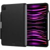 Spigen THIN FIT ”PRO” IPAD 11 2021 / 2022 ACS05467 black