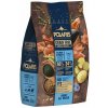 Polaris Grain free pes Adult losos, krůta 2,5 kg Polaris Grain free pes Adult losos, krůta 2,5 kg