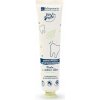 La Saponaria WonderWhite zubná pasta s mätou a aktívnym uhlím 75ml La Saponaria WonderWhite zubná pasta s mätou a aktívnym uhlím 75ml