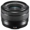 Fujifilm XC15-45mm F3,5-5,6 OIS PZ + Predĺžená záruka na 36 mesiacov Fujifilm XC15-45mm F3,5-5,6 OIS PZ + Predĺžená záruka na 36 mesiacov