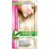 Marion tónovací šampon 69 platinový blond 40 ml Marion tónovací šampon 69 platinový blond 40 ml