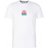 Triko, RED BULL BORA, (bílá, vel. 2XL) Triko, RED BULL BORA, (bílá, vel. 2XL)