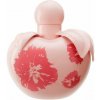 Nina Ricci Nina Fleur toaletná voda dámska 80 ml tester Nina Ricci Nina Fleur toaletná voda dámska 80 ml tester