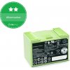 iRobot Roomba e-series, i-series - Batéria ABL-D1, 4624864, ABL-D2 Li-Ion 14.4V 3000mAh iRobot Roomba e-series, i-series - Batéria ABL-D1, 4624864, ABL-D2 Li-Ion 14.4V 3000mAh