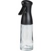 Butlers SPRAYER Rozprašovač na olej/ocot 200 ml Butlers SPRAYER Rozprašovač na olej/ocot 200 ml