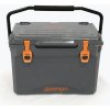 Vango Glacier 23 l