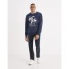Celio pánske džínsy Boverdye15 Celio pánske džínsy Boverdye15