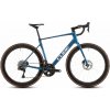 CUBE Attain C:62 SLT shiftmint´n´white 2026 CUBE Attain C:62 SLT shiftmint´n´white 2026