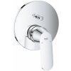 GROHE Eurosmart 24045000