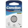 CAMELION CR2330 270 mAh 1ks 13001330 CAMELION CR2330 270 mAh 1ks 13001330